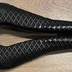 Watt 3D Kit Carbonio Superflow Saddle