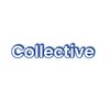 Collective