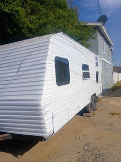 Trailer!