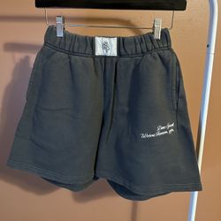 Darc Sport shorts
