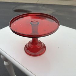 Cake Stand