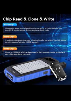 Looking for this programmer to buy