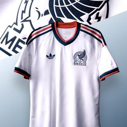 Soccer Jerseys 