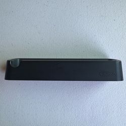 “New” Nintendo 3DS XL Charging Cradle