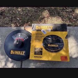 🔥Dewalt Universal 18 in. Surface Cleaner Brand New