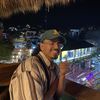 Cristian Barcenas