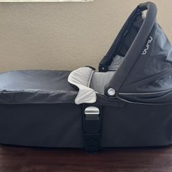 chicco car seat adapter uppababy UPPAbaby Vista Cruz Chicco Car Seat Adapter main image 1