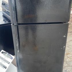 Refrigerators 
