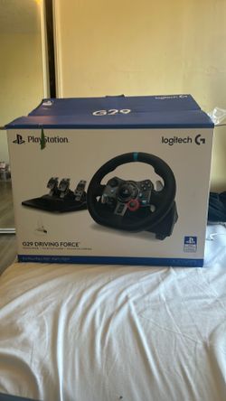 Gaming