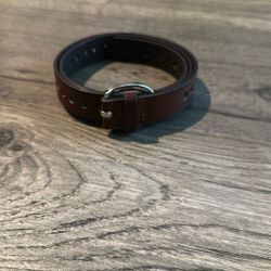 Kids Belt