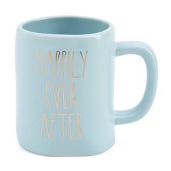 Rae Dunn Happily Ever After 