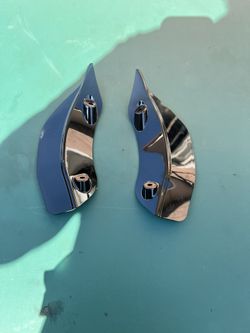 2022 Harley Davidson Road glide