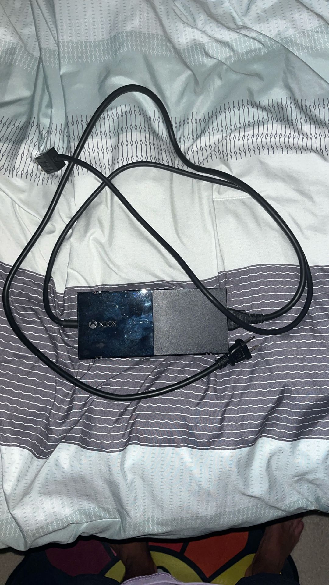 Xbox Cord