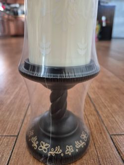 Disney encanto candleholder lights/2