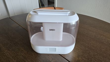 DREO Smart Humidifier