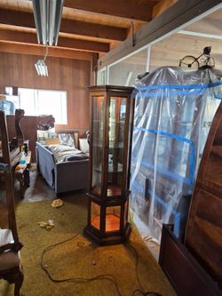 Display case