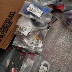 Password JDM / Skunk2 Accessories Honda Acura Etc