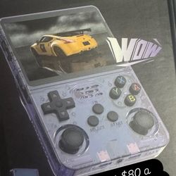 GAMEBOY 15,000+ Games 