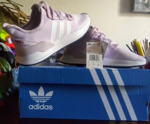 Adidas shoes