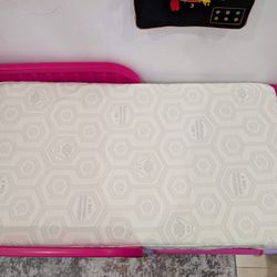 Kids Bed