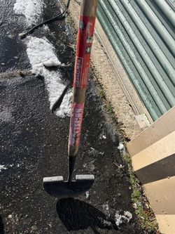 Tools For Sale