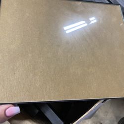 8x10  Picture Frames  Lot Of 26