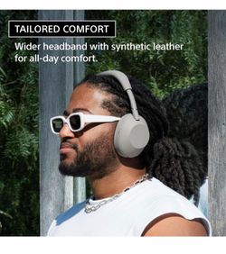 Audifonos SONY