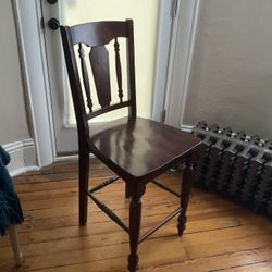 Dining Chairs