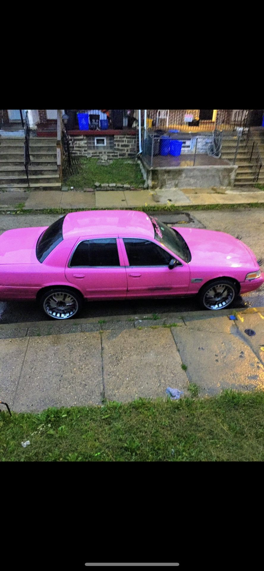 Both Cars 4,Sale for Sale in Philadelphia, PA OfferUp