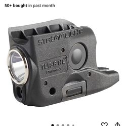TLR6 HL