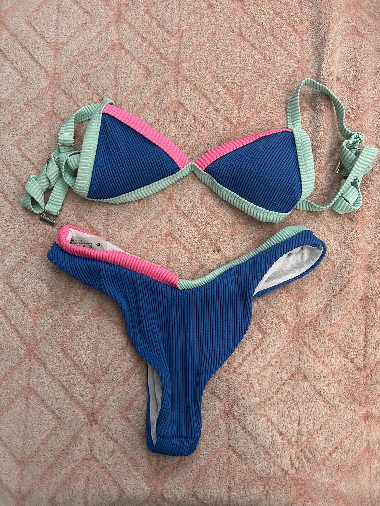 Xs Bikini