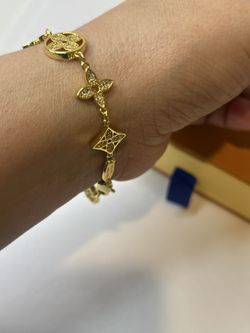 Bracelet Women