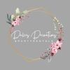 Dulces Decorations & Rentals 