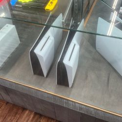 Ps5 Slim 