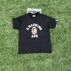 Berberry Bape Tee