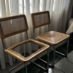 Dinning Chairs 