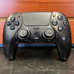 Sony PS5 Wireless Controller