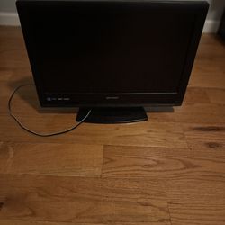 26 Inch Tv