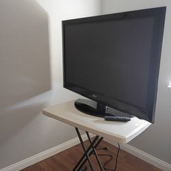 LG TV