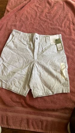 Men shorts(32)