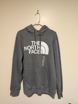 Men's clothes