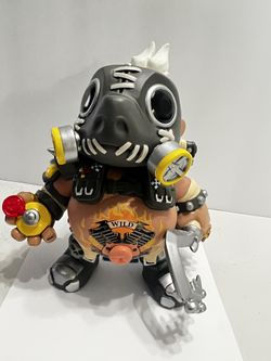Pop
