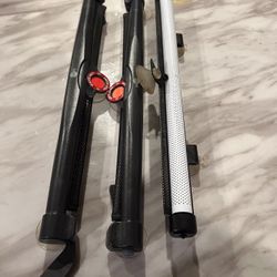 Car Window Baby Sayingers 30