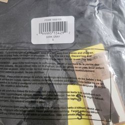 Eddie Bauer Womans Active Funnel Neck