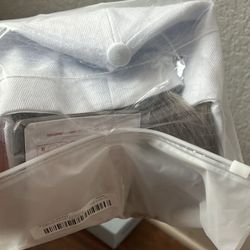 Women's Short Bob Wigs Baseball Cap with Hair Girls Wig Hats Straight Hair Wavy Natural grey