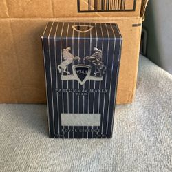 Perfume De Marly Layton 125ml