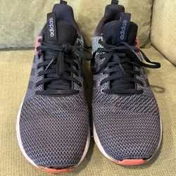 Men’s Adidas Shoes