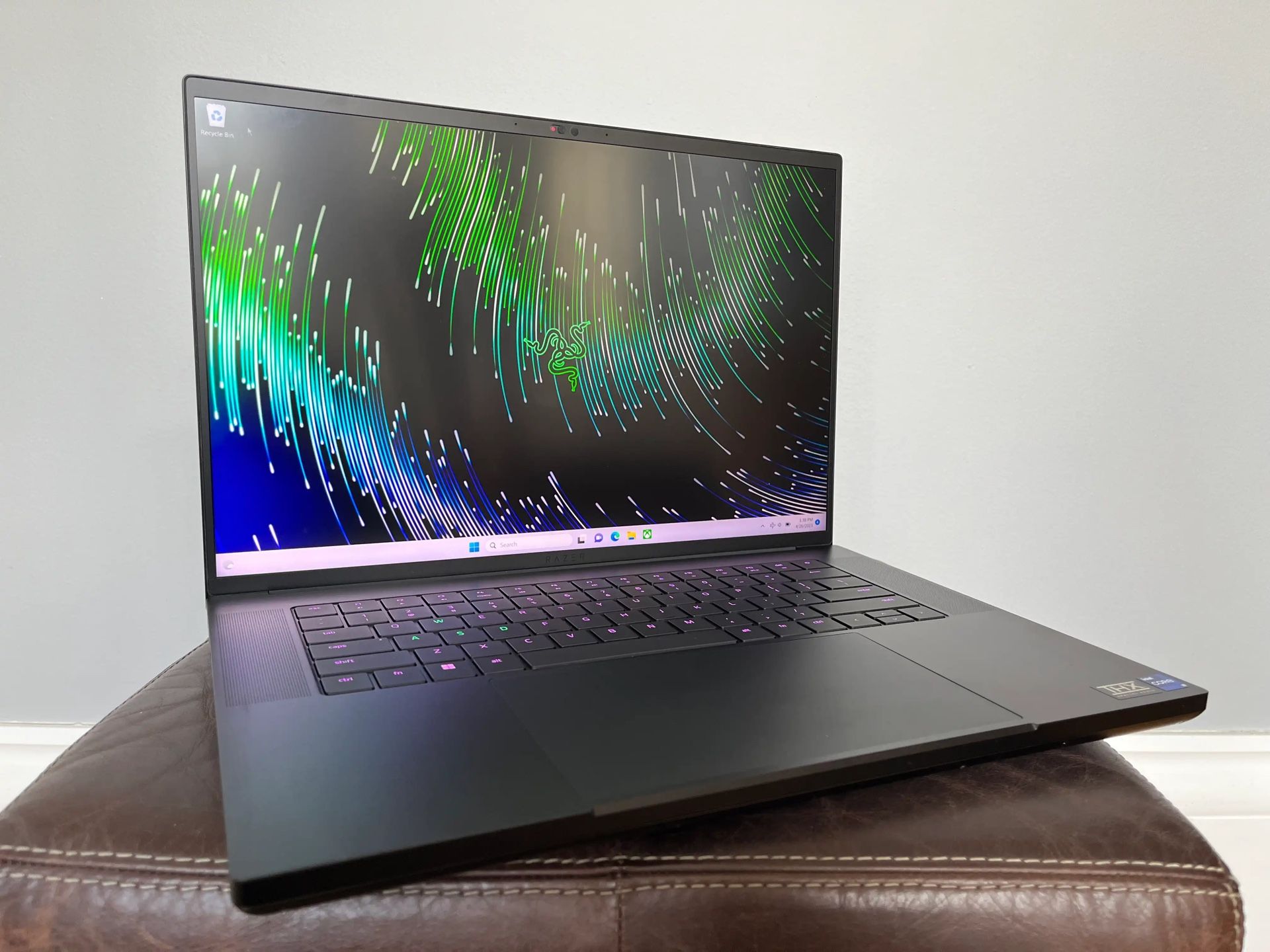 razer blade 16 4080 i9 13950hx