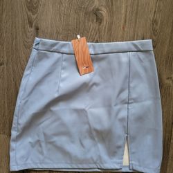 Skirt LARGE 