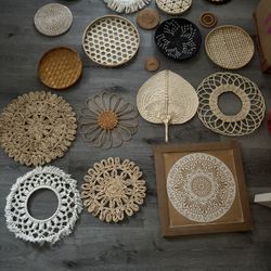 Home Decor ! Needs Gone . 